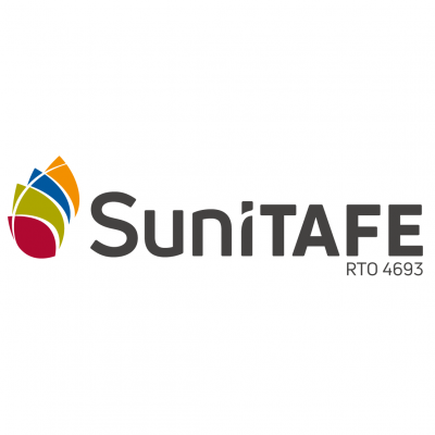 Sunraysia Institute of TAFE (SuniTAFE) in Victoria, Australia